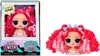MGA LOL Surprise Twn Swap Styling 0 Anteprima dell’immagine prodotto 1