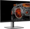 HP E24 G4 23,8 pollici IPS FHD Anteprima dell’immagine prodotto 7