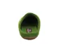 Haflinger Damen Herren Hausschuh Pantoffel Everest Fundus Produktbild-Vorschau 20