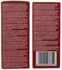 After Shave Old Spice Captain (100 ml) Produktbild-Vorschau 3