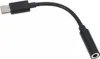 Adattatore audio stereo da USB-C a cavo AUX con jack da 3,5 Anteprima dell’immagine prodotto 1