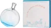 Hermès Eau des Merveilles Bleue EDT 100 ml W Náhľad obrázku produktu 8