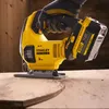Stanley SFMCS600B-XJ 18 V Akku-Säbelsäge, nur Gehäuse Produktbild-Vorschau 32