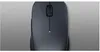 Xiaomi Dual-mode Mouse 2 | Wireless | 2.4 GHz Produktbild-Vorschau 11