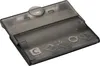 Canon PCC-CP 400 Produktbild-Vorschau 2