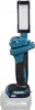 Makita Lampe sans fil ML006G 40V max Solo - ML006GX Voir les images du produit 17