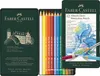 Faber-Castell Albrecht Dürer Aquarellstifte, Set mit 12 Produktbild-Vorschau 1