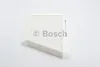 Bosch Filter, Innenraumluft  1 987 432 048 Produktbild-Vorschau 9