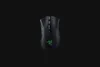 Razer DeathAdder V2 Pro Gaming-Maus schwarz Produktbild-Vorschau 15