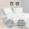 Janine Design Mako-Satin-Bettwäsche-Garnitur 98130 moments Produktbild-Vorschau 8