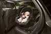 CHICCO Základna 360° na autosedačku Chicco Kory Essential Náhled obrázku produktu 11