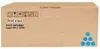 Ricoh 407544 cartuccia toner 1 pz Originale Ciano Anteprima dell’immagine prodotto 6