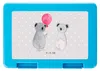 Mr. & Mrs. Panda Bento Box Koala Luftballon - Grau Pastell Produktbild-Vorschau 1
