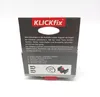Adattatore per manubrio KLICKfix, modello E 0211EB Anteprima dell’immagine prodotto 11