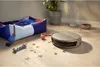 Philips HomeRun 9000 Series, Staubbeutel, Grau, Produktbild-Vorschau 16