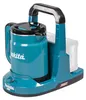 Makita KT001GZ Akku-Wasserkocher 40V Produktbild-Vorschau 28