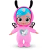 Zuru Babycorn Rainbocorn Baby Knuffel Anteprima dell’immagine prodotto 16