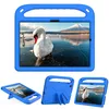 Ochranné pouzdro pro Samsung Galaxy Tab A8 10,5 X200/X205, Náhled obrázku produktu 2