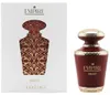 Khadlaj Empire Regent woda perfumowana unisex 100 ml Podgląd zdjęcia produktu 4