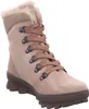 Legero Novara Winterstiefel Beige Produktbild-Vorschau 48