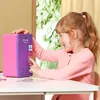 VTech Kidisecrets Traumtresor Produktbild-Vorschau 13