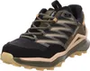 LOWA MADDOX PRO GTX LO, Männlich, Erwachsener, Schwarz, Produktbild-Vorschau 20