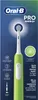 Oral-B Junior 8006540743027, Detské, Rotujúca kefka na Náhľad obrázku produktu 6