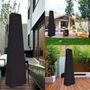 Wasserdichte Schutzhülle für Terrassenheizer, Outdoor Produktbild-Vorschau 4
