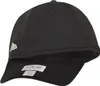 New Era 39Thirty Stretch Cap - NFL Seattle Seahawks - M/L Náhled obrázku produktu 2