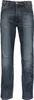 Wrangler TEXAS Vintage Tint klassische gerade Denim-Hose Produktbild-Vorschau 19