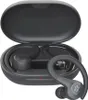 JLab Go Air Sport True Wireless Earbuds graphite Produktbild-Vorschau 6