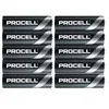 Duracell 122895 Duracell Batterie Procell -  AA Mignon  Náhled obrázku produktu 8