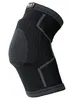 SELECT Elastische Ellenbogenbandage, schwarz, M Produktbild-Vorschau 2