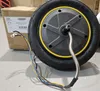 Original Ninebot MAX G30, G30D 2, G30LD Motor ab 2022 Produktbild-Vorschau 2