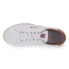 K-Swiss Schuhe 132 Slammhlub Cc, SWS98911132 Produktbild-Vorschau 4