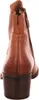 Paul Green Damen Stiefelette cognac 4 Produktbild-Vorschau 21