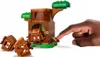 71433 – LEGO Super Mario – Goomba und Spielplatz Produktbild-Vorschau 5