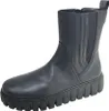 Gabor Stiefel bequem warm gefüttert in schwarz, Gr. 6.5 Produktbild-Vorschau 45