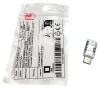 INF Adattatore da Lightning Femmina a USB-C Maschio in Anteprima dell’immagine prodotto 8
