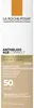 Roche anthelios age correct teinte spf50 Produktbild-Vorschau 5