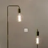 Smartwares 10.037.18 Drahtloser Doppelwandschalter mit Produktbild-Vorschau 6