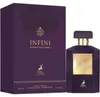 Maison Alhambra Infini Intoxicating Cherry eau de parfum Voir les images du produit 1