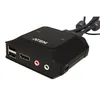 ATEN CS22H - KVM-/Audio-/USB-Switch - 2 x KVM/Audio/USB - 1 Anteprima dell’immagine prodotto 7