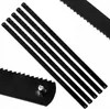 NEO TOOLS Lame de scie à métaux 150 mm, simple face, 5 pcs. Voir les images du produit 10