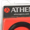 ATHENA Komplett Federbein P40FORK455052 Produktbild-Vorschau 3