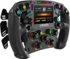 Moza Racing FSR2 – F1 -Lenkrad mit Display (Ohne Base) Produktbild-Vorschau 2