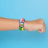 LEGO 41911 DOTS Retro Armband, Kinderarmband, Produktbild-Vorschau 12
