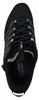 LOWA MADDOX PRO GTX LO W, Männlich, Erwachsener, Schwarz, Produktbild-Vorschau 3