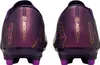Nike Mercurial Vapor 16 Academy Kylian Mbappé Gr.43 Produktbild-Vorschau 6