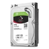 ST4000VN008  Seagate IronWolf  Interne Festplatte 3.5 Zoll Produktbild-Vorschau 6